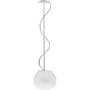 Изображение товара Подвесной светильник Fabbian Lumi F07A0701