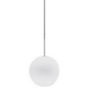 Изображение товара Подвесной светильник Fabbian Lumi F07A1901