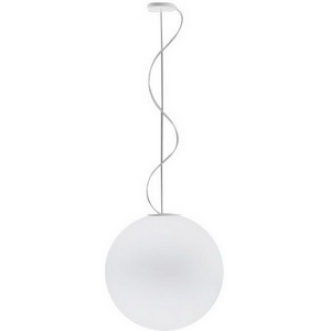 Изображение товара Подвесной светильник Fabbian Lumi F07A2301