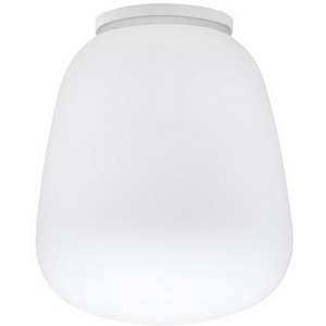 Изображение товара Потолочный светильник Fabbian Lumi Baka F07E0701