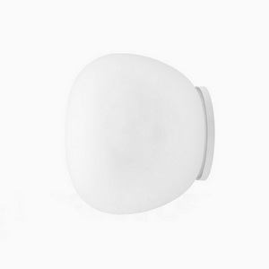 Изображение товара Настенно-потолочный светильник Fabbian Lumi F07G0301