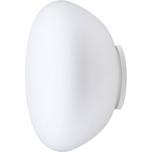 Изображение товара Настенно-потолочный светильник Fabbian Lumi F07G2101