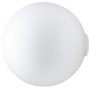 Изображение товара Бра Fabbian Lumi F07G2701 в форме шара