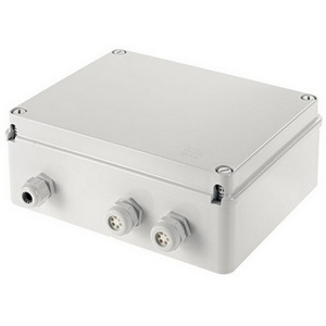 Изображение товара Монтажная коробка Fabbian Giunco F14Z10