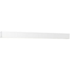 Изображение товара Настенный светильник Fabbian Slot F15D0301