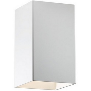 Изображение товара Точечный светильник Fabbian Slot F15E0501