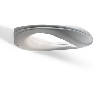 Изображение товара Настенный светильник светодиодный Fabbian Enck F17G0301