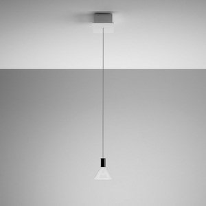 Изображение товара Подвесной светильник светодиодный Fabbian Multispot F32A4600