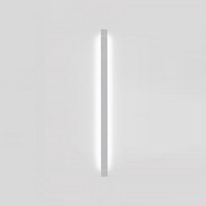 Изображение товара Настенный светильник светодиодный Fabbian Pivot F39 F39G2375