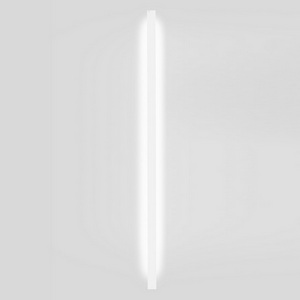 Изображение товара Настенный светильник светодиодный Fabbian Pivot F39 F39G2501