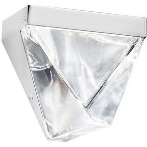 Изображение товара Бра светодиодное Fabbian Tripla F41D0111