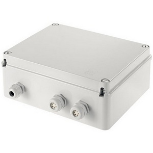 Изображение товара Монтажная коробка Fabbian Tripla F41Z11