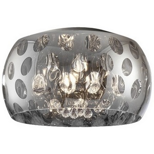 Изображение товара Потолочный светильник Horizon 316 C0316-05L с подвесками