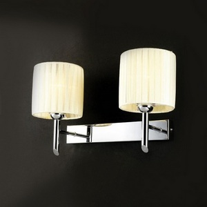 Изображение товара Бра Illuminati Amethyst MB92905-2A