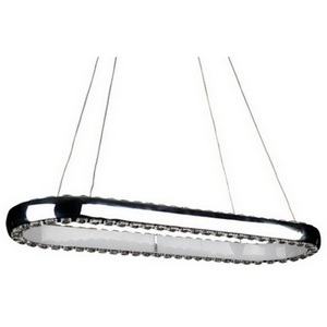 Изображение товара Подвесной светильник светодиодный Illuminati Aura MD11001005-1C