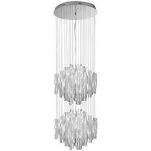 Изображение товара Подвесной светильник Illuminati Arbor MD4506-54B spc.