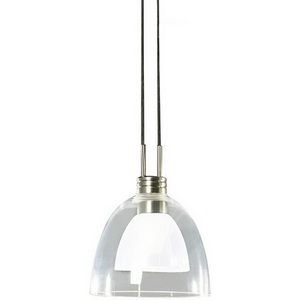 Изображение товара Подвесной светильник Illuminati Clever MD60025-1A