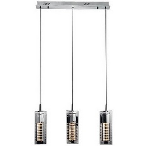 Изображение товара Подвесной светодиодный светильник Illuminati ERION MD9117-3A