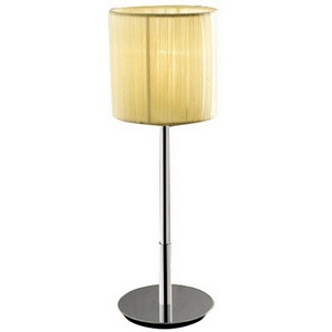 Изображение товара Настольная лампа Illuminati Amethyst MT92905-1A