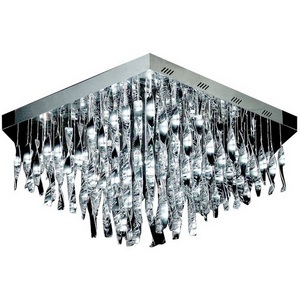 Изображение товара Потолочный светильник Illuminati SL450 MX4506-20D