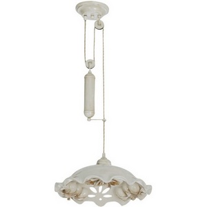 Изображение товара Подвесной светильник Jago Sorrento CSD 12B40