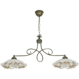 Изображение товара Подвесная люстра Jago Sorrento CSD 22A30