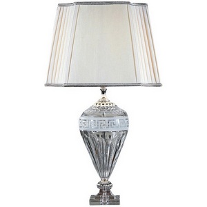 Изображение товара Настольная лампа Jago I Nobili - Lumi NCL 002