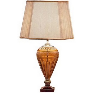 Изображение товара Настольная лампа Jago I Nobili - Lumi NCL 058 Big