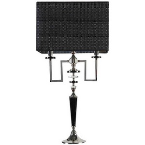 Изображение товара Настольная лампа Jago I Moderni NCL 086