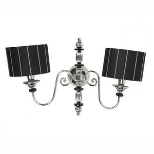 Изображение товара Бра Jago Ovalini NCL 108/N