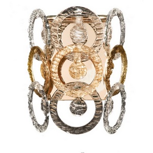 Изображение товара Бра Jago Anelli NCL 170 T/O