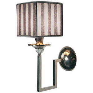 Изображение товара Бра Jago Madreperla NCL 203/AR