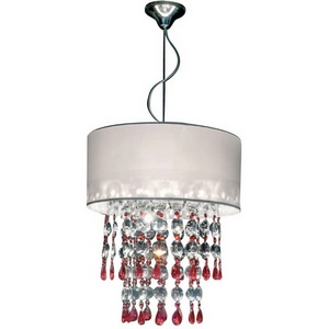 Изображение товара Подвесная люстра Jago Patatina NCS 048/R с подвесками