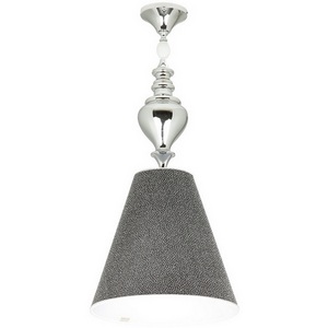 Изображение товара Потолочная люстра на штангеJago Galassia NCS 054/N