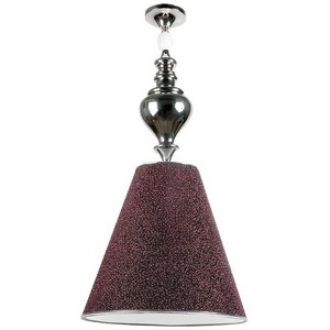 Изображение товара Потолочная люстра на штангеJago Galassia NCS 054/R