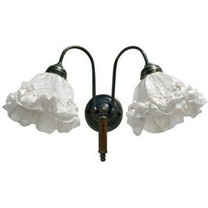 Изображение товара Бра Jago Rossella ROD 013/2L