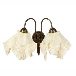 Изображение товара Бра Jago Marta ROD 017/2L