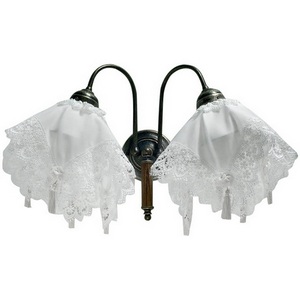 Изображение товара Бра Jago Margherita ROD 033/2L