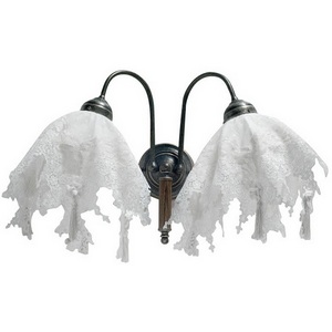 Изображение товара Бра Jago Francesca ROD 035/2L