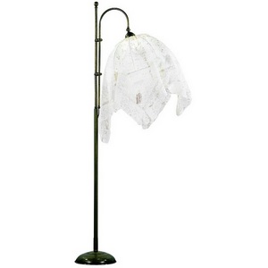 Изображение товара Торшер Jago Marta ROP 008