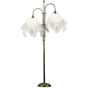 Изображение товара Торшер Jago Marta ROP 015