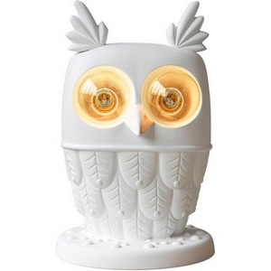 Изображение товара Настольная лампа Karman Ti-Vedo CT105 1B INT