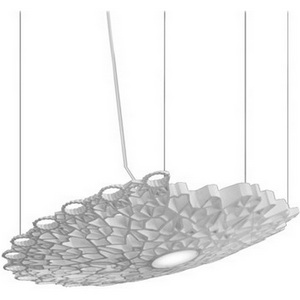 Изображение товара Подвесной светильник светодиодный Karman Notredame SE130 5B INT