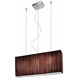 Изображение товара Подвесной светильник Leucos VANITY 0000166