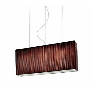 Изображение товара Подвесной светильник Leucos VANITY 0000181