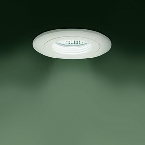 Изображение товара Точечный светильник круглый Leucos SD 0001089