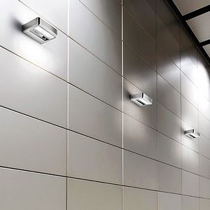 Изображение товара Бра Leucos ONE 0001835