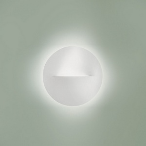 Изображение товара Настенно-потолочный светильник Leucos RISE 0001861