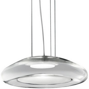 Изображение товара Подвесной светильник светодиодный Leucos KEYRA 0002304
