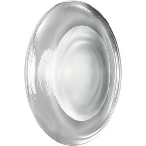 Изображение товара Настенно-потолочный светильник светодиодный Leucos KEYRA 0002431